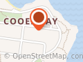 Cooee Bay Beach House