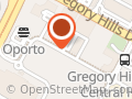 Bella's Pizzahouse Gregory Hills - Pizza Southwest