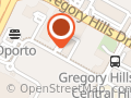 ECG Legal - Gregory Hills
