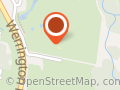 Colonial Golf Course