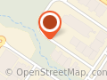 Vale Display Systems (Smeaton Grange Nsw)