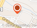 Optimal Health Medical Centre