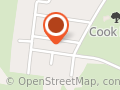 The Placenta Co