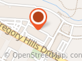 Frango Gregory Hills