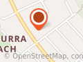 Culburra Beach Boardriders Club