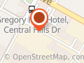 Fairmont Homes NSW