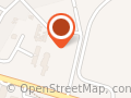 Hawkesbury Martial Arts