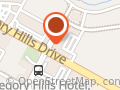 South West Sydney Orthopaedics