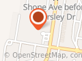 HammondCare Horsley Residential Aged Care