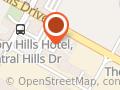 Gregory Hills Hotel Bottleshop