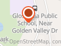 Golden Valley Childrens Learning Centre Inc.