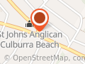 Bikini Bottom Culburra