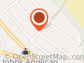 Lahene plumbing