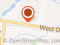 Metricon Homes Wongawilli