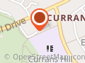 Currans Hill Child Care Centre