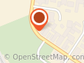 Ozy Cash for Cars Sydney