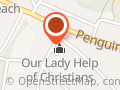 Our Lady Help of Christians Catholic Church