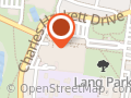 CoinFlip Bitcoin ATM - Village Centre Newsagent St Marys (St Marys)
