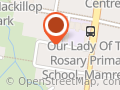Caring 4 Kids - Child Care St Marys