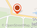Gameford Pet Resort