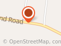 Freemans Reach TakeAway Cafe Foodbar
