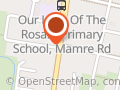 Chirosports West Sydney