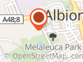 Albion Park Physiotherapy