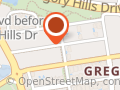 BPI Building & Pest Inspections Sydney South West
