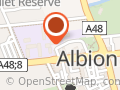 Albion Park Laundry