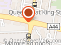 Astley Medical Centre