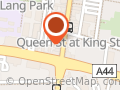 Tong Siam Thai Restaurant