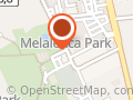 Shellharbour Council Swimming Pools