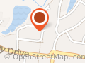 Cupertino's-Flowers by Appointment