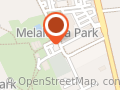 Shellharbour City Library Service