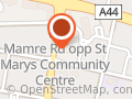 Don Bosco Youth & Recreation Centre