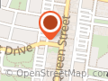 HammondCare Home Care Western Sydney