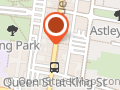 Super Vape Store - St Marys