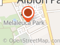 Albion Park Village Meats