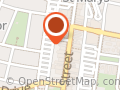 Dental Surgery - St Marys