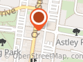 Wah Shing Chinese Restaurant
