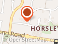 Little Peoples Early Learning Centre - Horsley (Habeda Avenue)