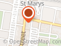 Cashaway Pawn Buy Sell Trade St Marys