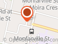 Monfarville St Medical Centre