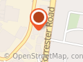 World Cue Sports