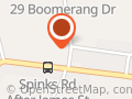 Adventure Bound Auto Electrical