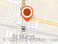Park&Ride - St Marys