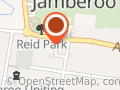 Simplicity Law