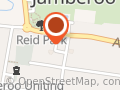 Jamberoo Pub