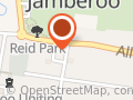 Jamberoo Physiotherapy