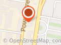 Australian Tyre Traders - Sydney Warehouse